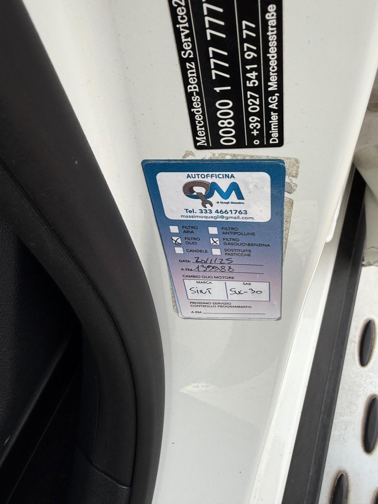 Mercedes-benz GLC 250 d 4Matic Coupé Premium AMG