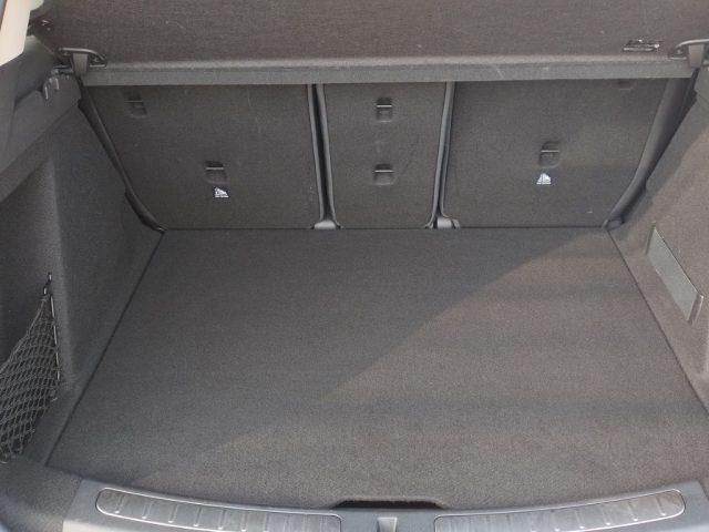 MINI Countryman 1.5 One D Northwood Edition Countryman Pac. ALL 4