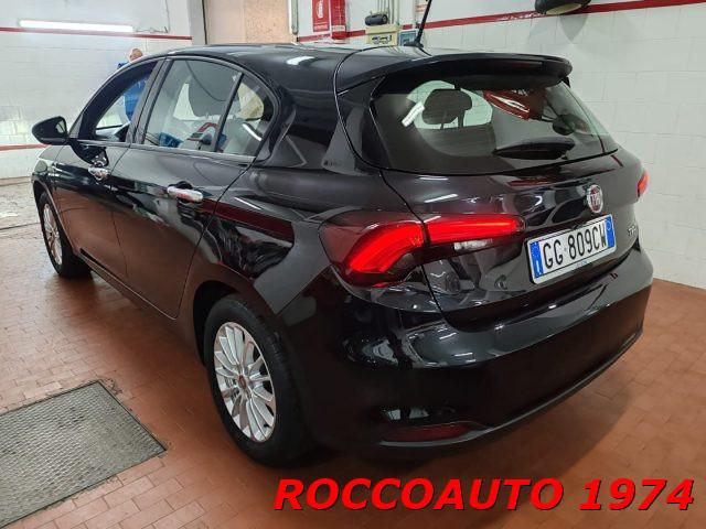 FIAT Tipo 1.0 5 porte Life PREZZO REALE