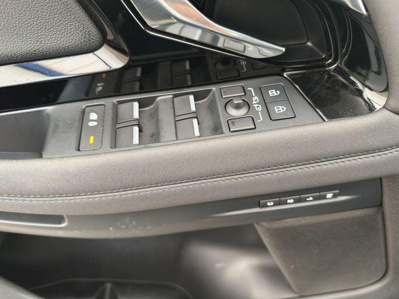 Land Rover Range Rover Evoque 2.0 D163 MHEV SE AWD auto