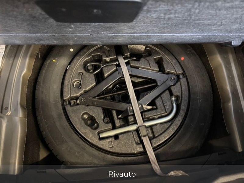 Volkswagen T-Cross 1.0 TSI 81kW Style DSG