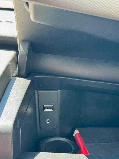 Citroen C4 Cactus BlueHDi 100 Shine Navi+Retrocamera