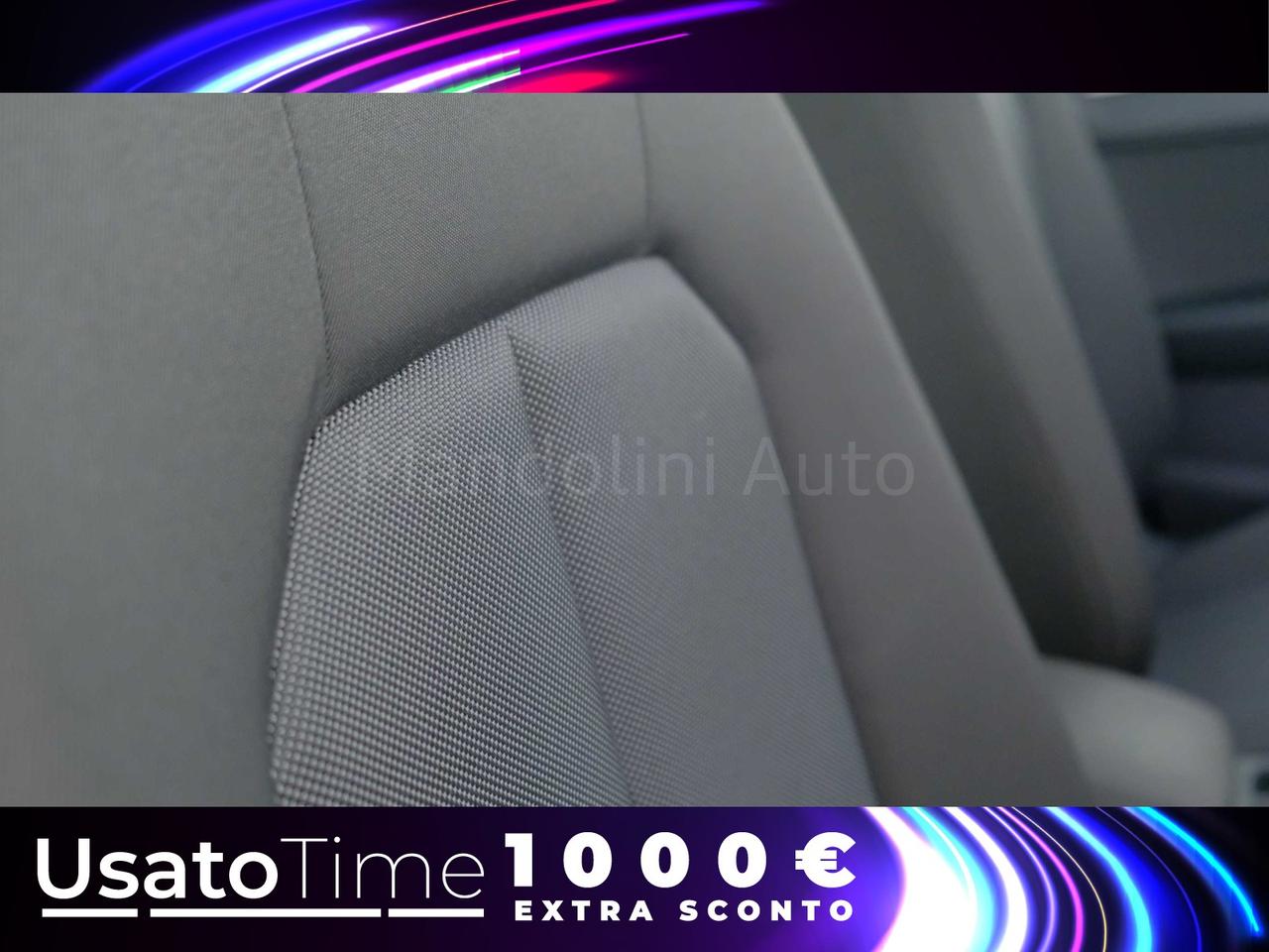Audi Q3 35 1.5 tfsi business advanced s tronic
