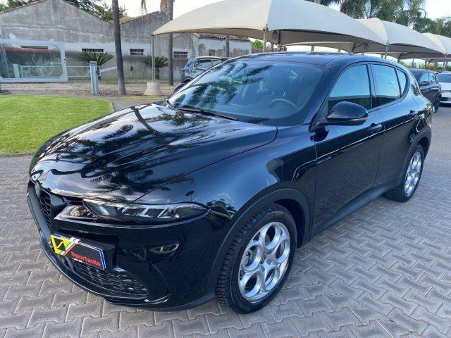 ALFA ROMEO Tonale 1.6 diesel 130 CV TCT6 Sprint