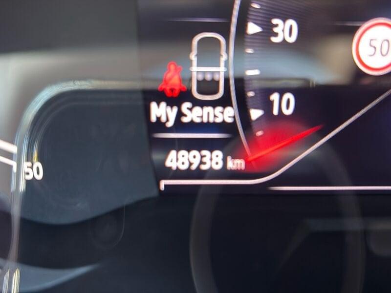 Renault Captur Captur 1.0 tce Techno Gpl 100cv