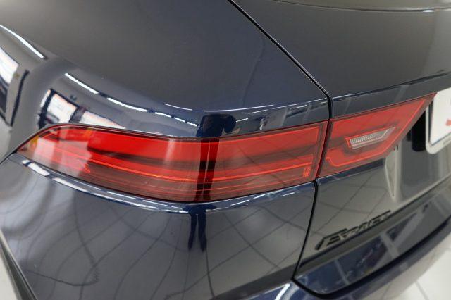 JAGUAR E-Pace 1.5 I3 PHEV 300 CV AWD Auto R-Dynamic S