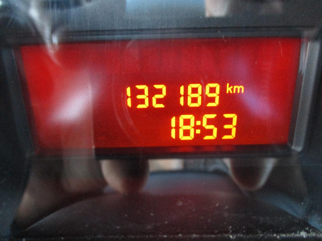 Fiat Bravo 1.6 MJT 105 CV PARI AL NUOVO 2013