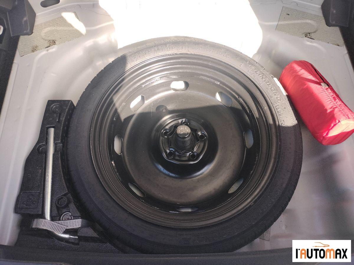 VOLKSWAGEN - T-Roc 2.0 tdi Life 150cv dsg