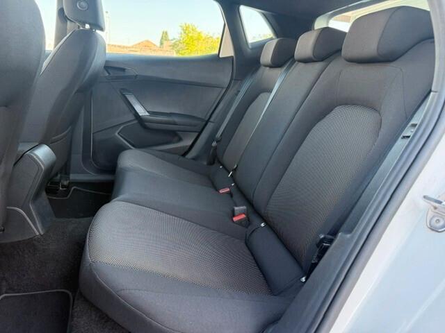 Seat Ibiza 1.6 TDI 95 CV 5p XCELLENCE 2020