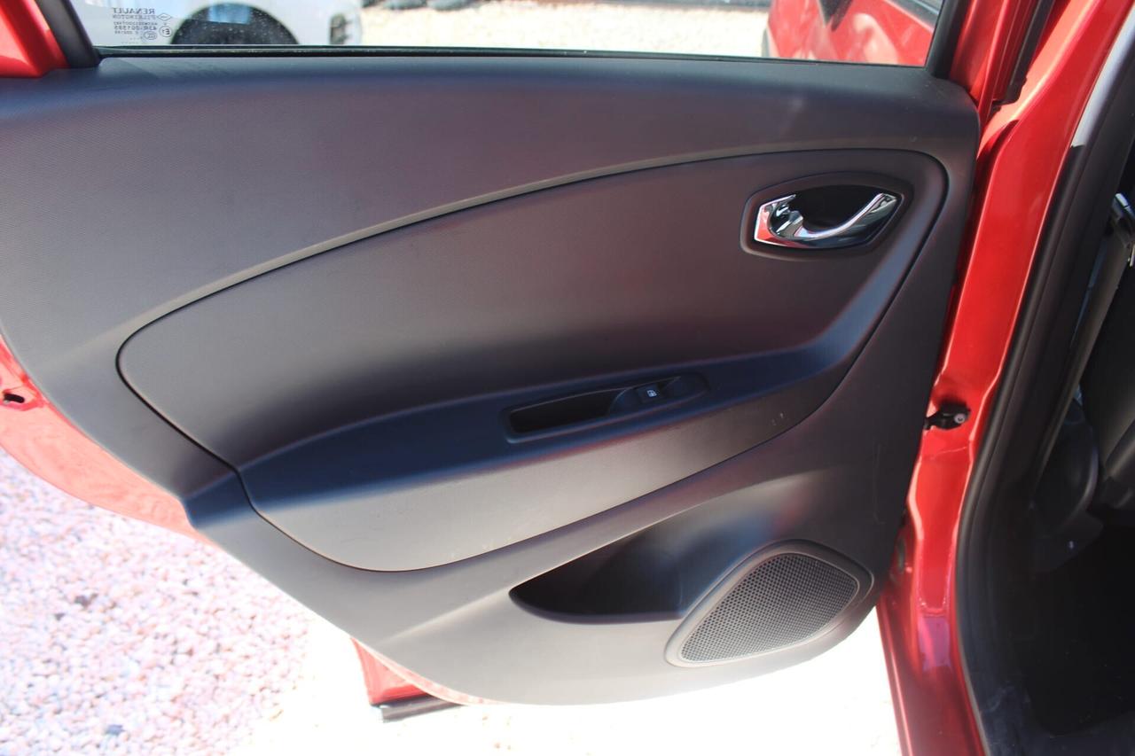 Renault Captur TCe 120 CV EDC Start&Stop Energy Intens