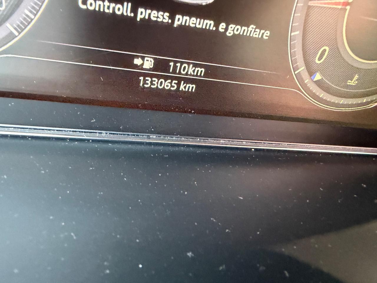 Jaguar E-Pace 2.0D 180 CV AWD cambio aut. S