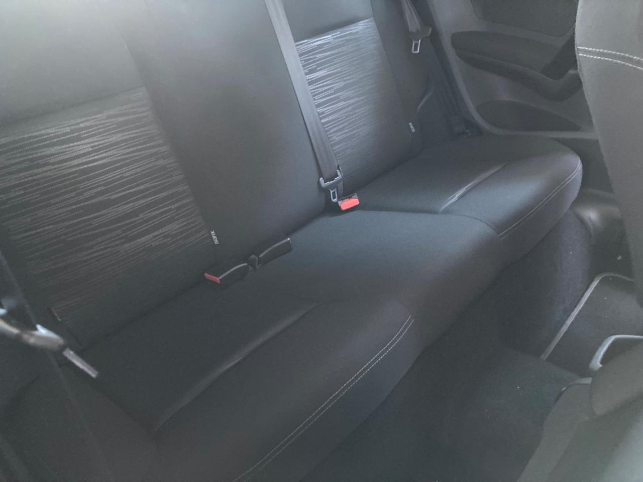 Peugeot 208 1.0 VTi 68 CV 3 porte Access per neopatentati