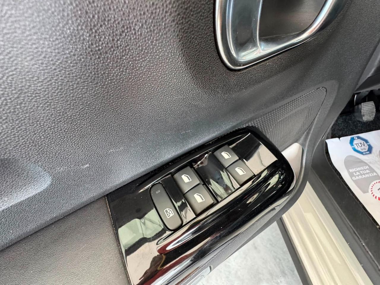 Citroen C3 BlueHDi 100 S&S Shine Pack