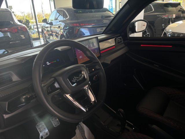 LIGIER JS 50 DCI Ultimate TUA DA ?199.00 MENSILI