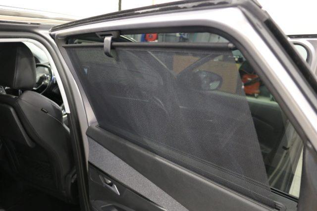 PEUGEOT 5008 BlueHDi 120 Allure 7 POSTI DISTRIBUZIONE ESEGUITA