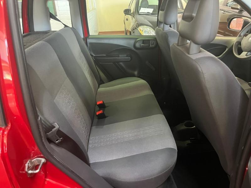 FIAT Panda 1.2 Classic