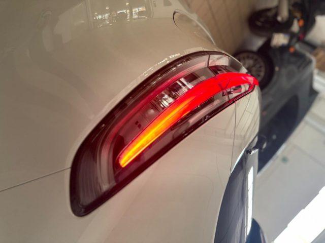 PORSCHE Macan 3.0 S //SERVICE UFFICIALE//