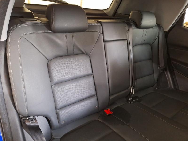 DR MOTOR DR4.0 1.5 MT BENZ GPL