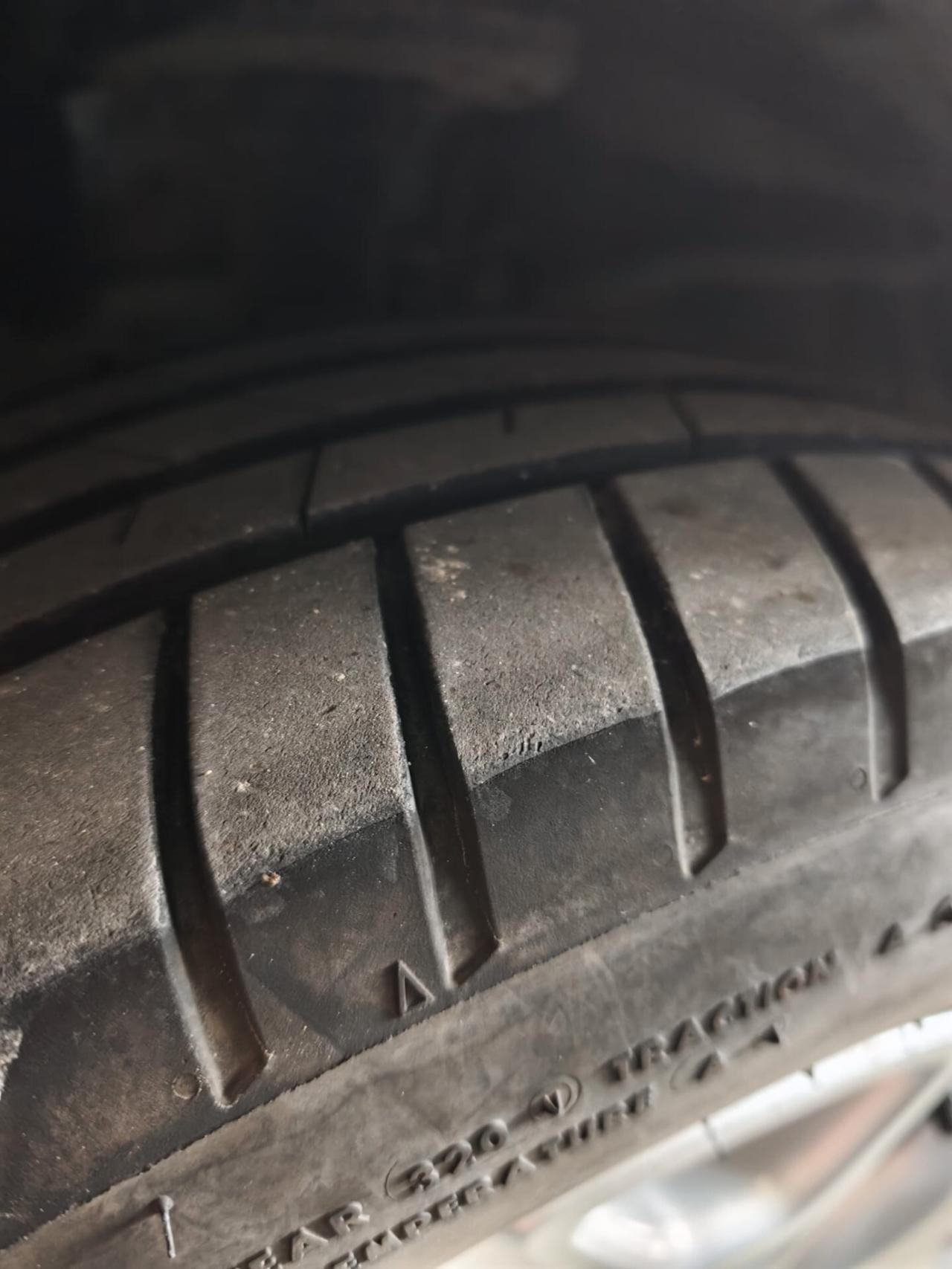 Ford EcoSport 1.5 TDCi 95 CV Titanium S