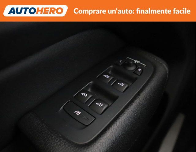 VOLVO XC60 T5 AWD Geartronic Inscription