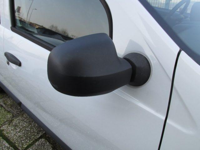 DACIA Sandero 1.4 8v GPL - OK Neopatentati - "LEGGERE BENE NOTE"