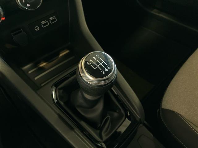 RENAULT Clio 1.0 TCe Evolution