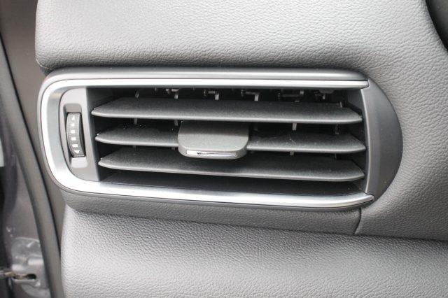 MASERATI Levante V6 Diesel 275 CV UNICOPROP. PELLE/TETTO/360