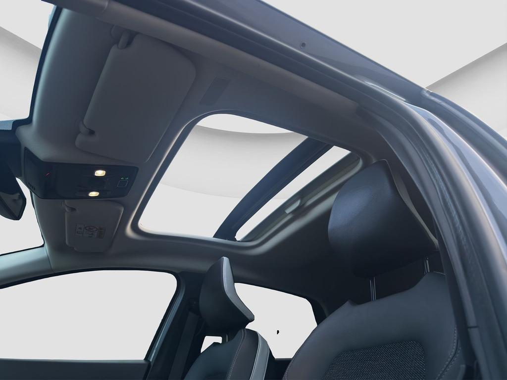 Renault Captur 1.0 tce Techno Gpl 100cv