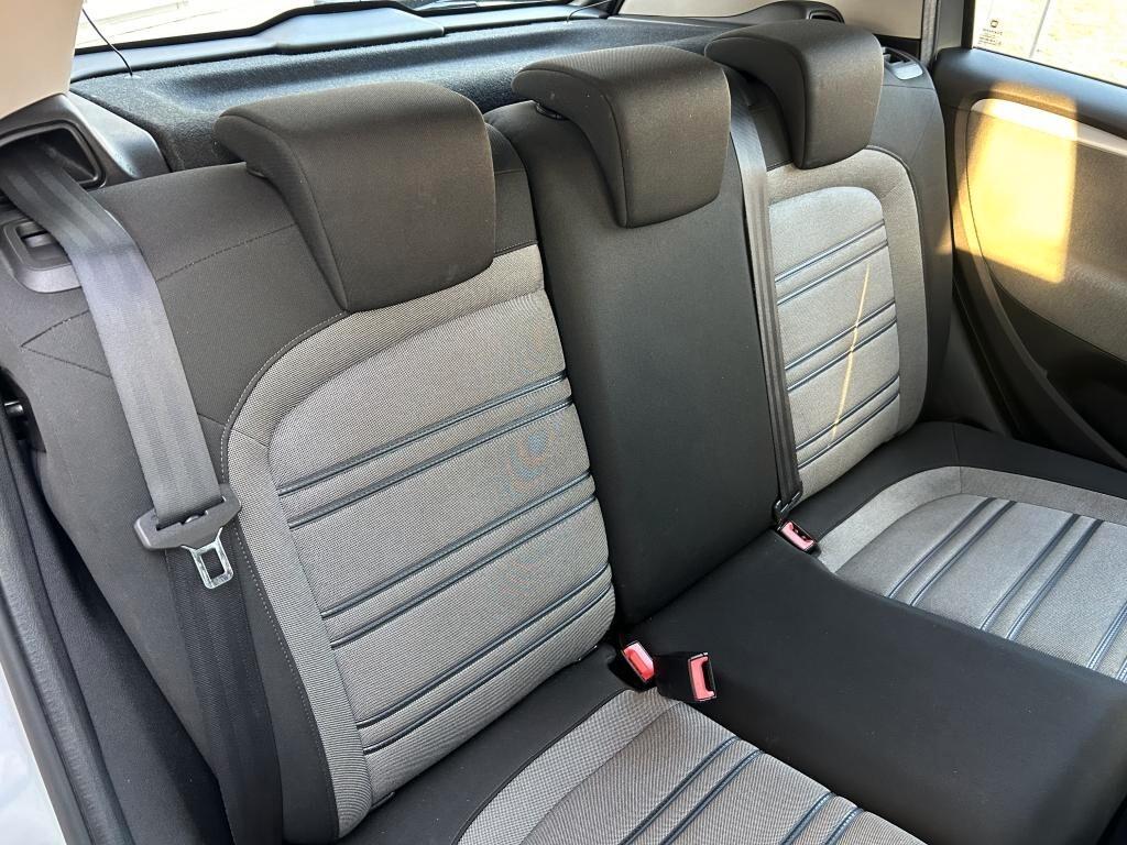 Fiat Grande Punto Evo 1.3 Multijet 90 CV 5p. Emotion