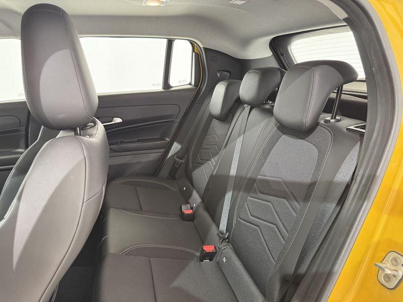 Jeep Avenger 1.2 Turbo Altitude * BONUS FINANZIAMENTO*
