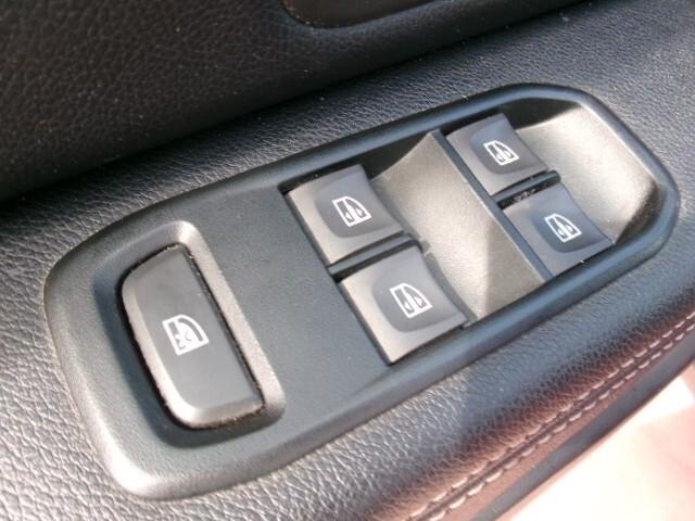 Dacia Duster 1.0 TCe GPL 4x2 Prestige Up