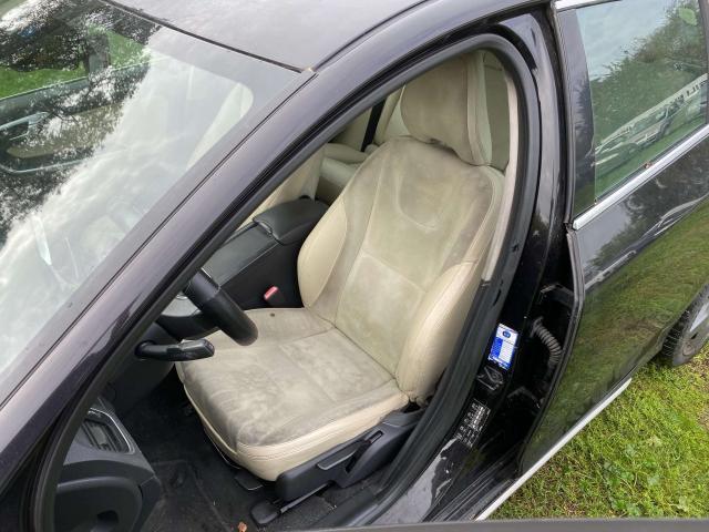 Volvo V60 2.0 d3 * Da Preparare * Momentum Geartronic * Auto