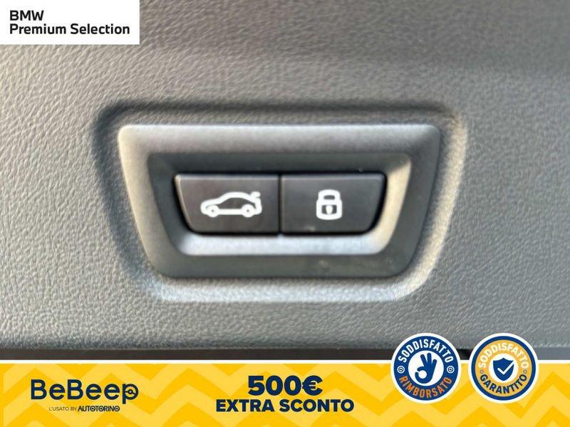 BMW Serie 4 Gran Coupé 420D GRAN COUPE MHEV 48V XDRIVE MSPORT PRO AUTO