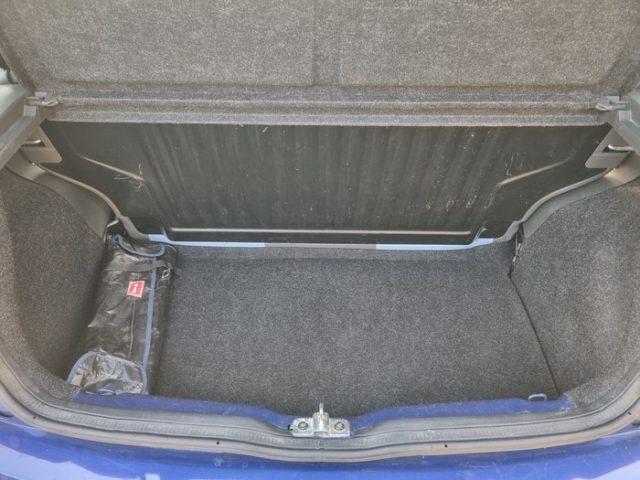 FIAT Panda 1.2 Emotion unico proprietario