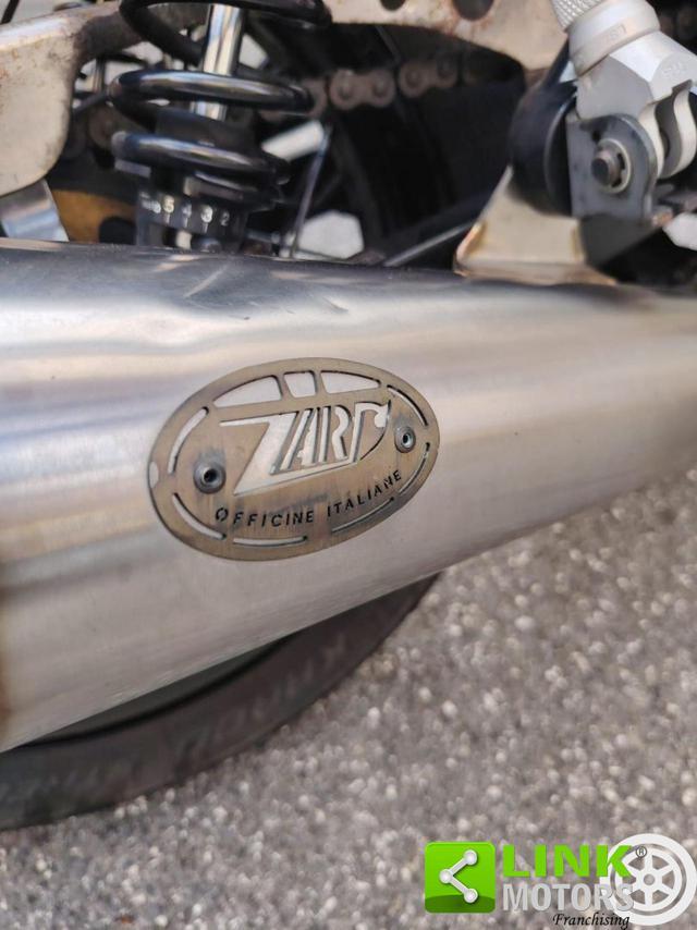 TRIUMPH Bonneville T100 Bonneville T100