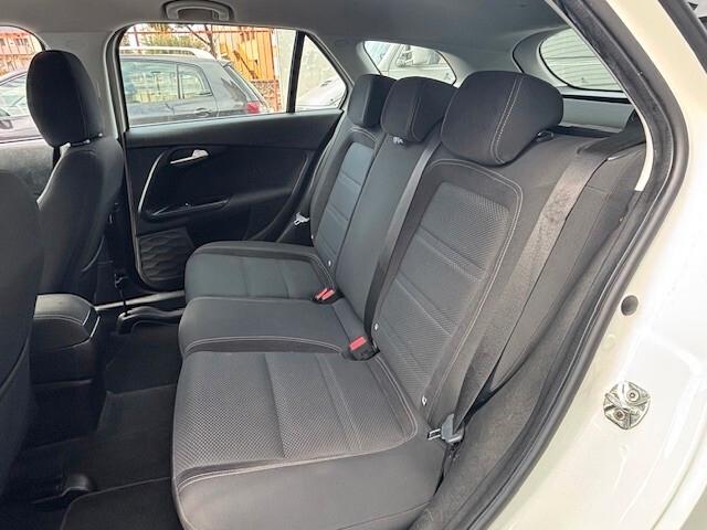 Fiat Tipo 1.6 Mjt Aut. Iva esposta Finanziabile Garanzia
