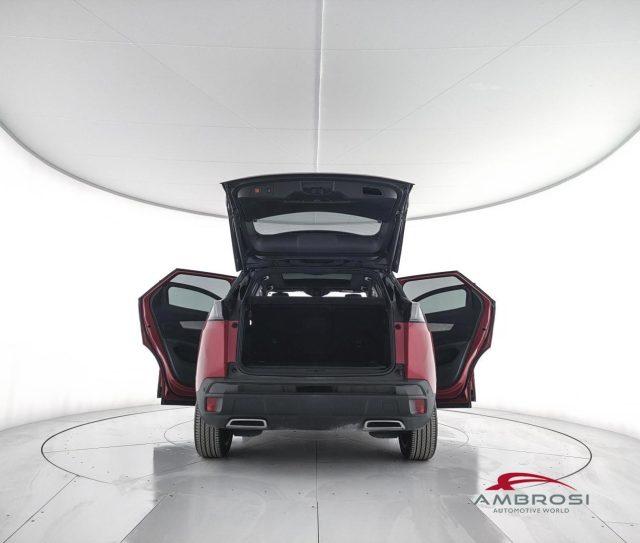 PEUGEOT 3008 BlueHDi 130 S&S EAT8 GT Pack - AUTOCARRO N1