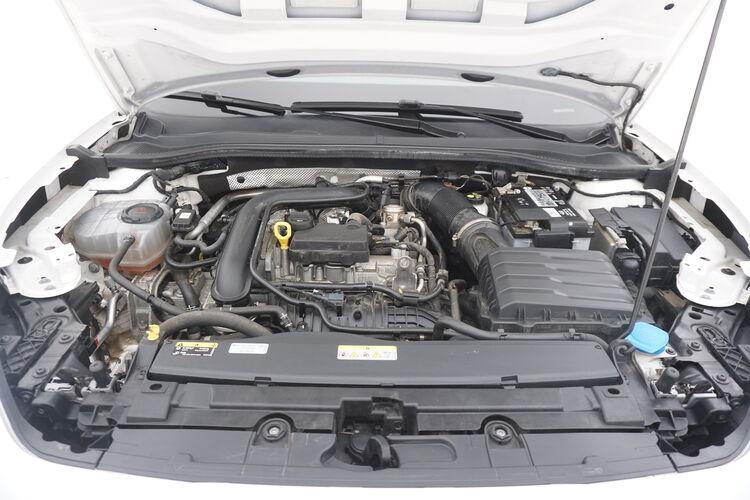 Seat Leon ST Business BR562205 1.0 Benzina 90CV