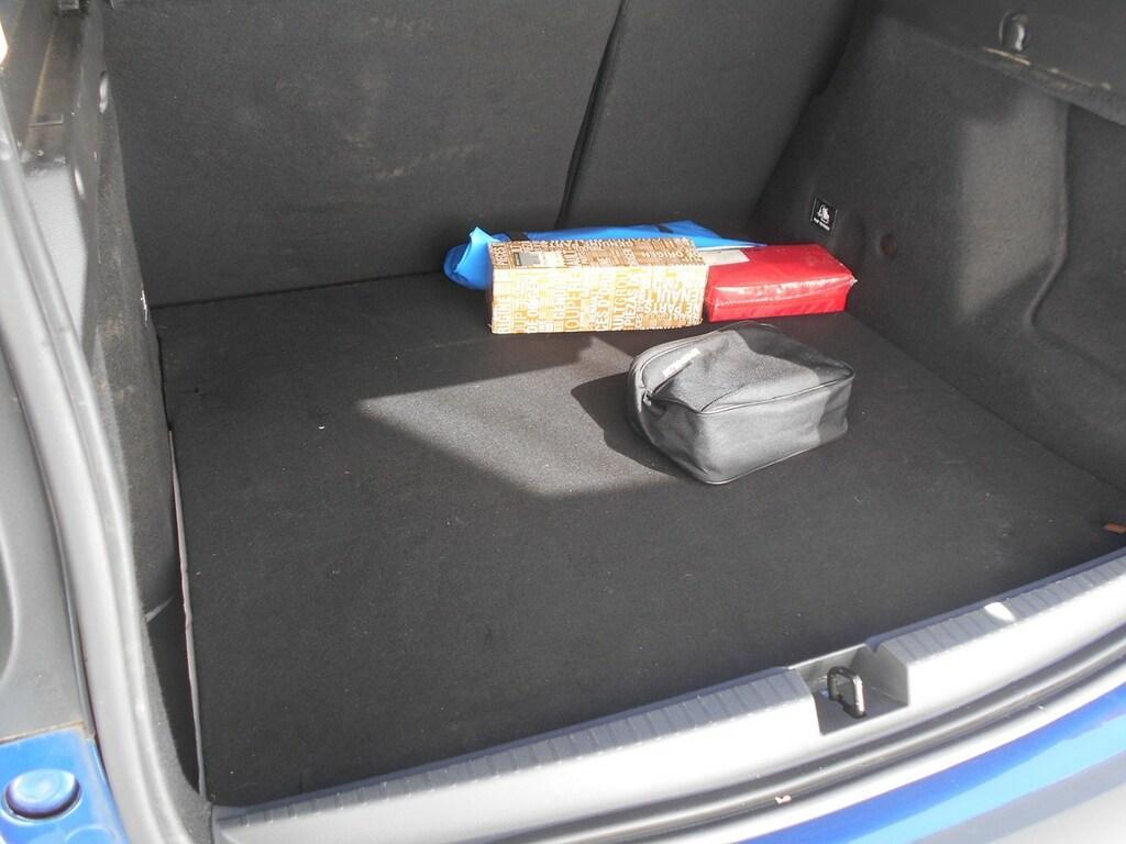 Dacia Duster 1.0 TCe GPL Expression 4x2