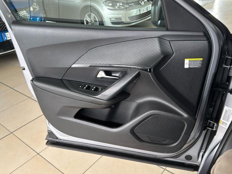 Peugeot 2008 PureTech 100 Allure S/S