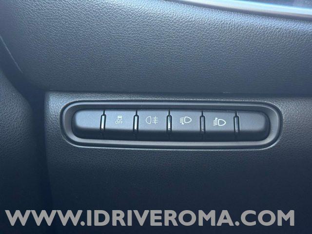 FIAT 500e Berlina 42 kWh Icon 118cv