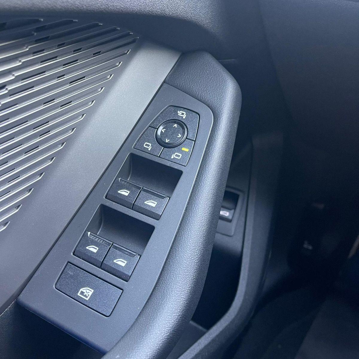 BMW - Serie 1 - 118d 5p. M Sport KM ZERO