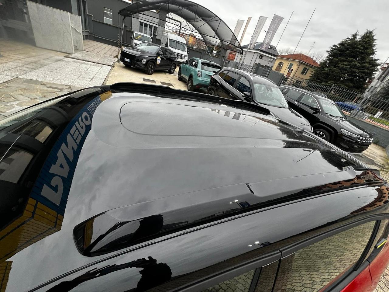 CITROEN C3 4ª serie C3 PureTech 100 S&S Plus