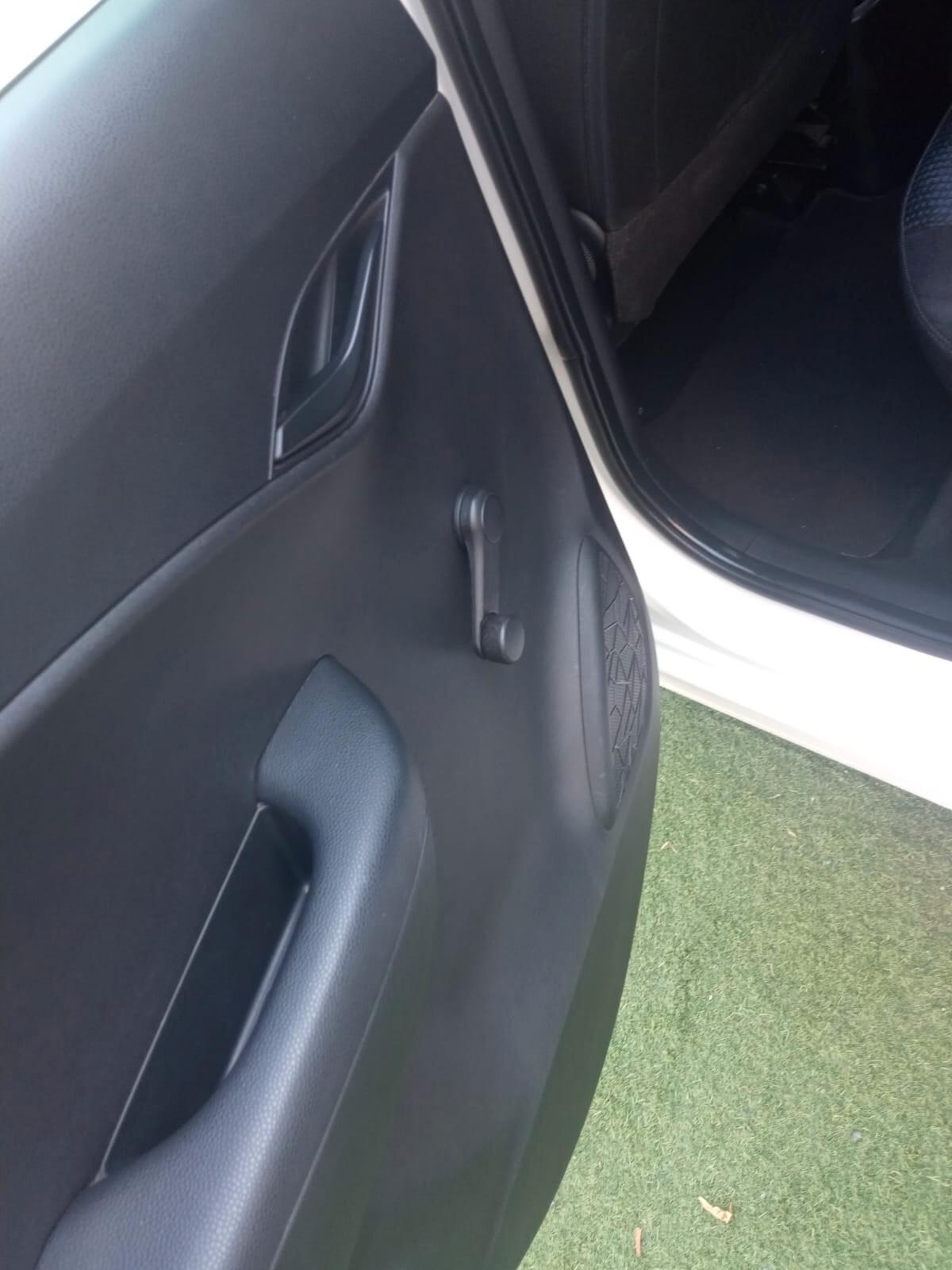 Hyundai iX20 1.4 90 CV Classic GPL