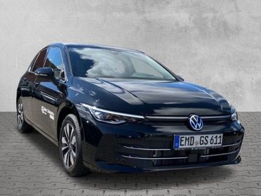 Volkswagen Golf 2.0 TDI 150 CV DSG Nuovo Modello Goal Led Camera