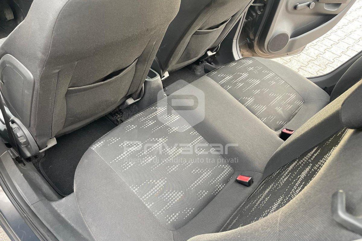 OPEL Corsa 1.3 CDTI 75CV F.AP. 5 porte Business (N1)
