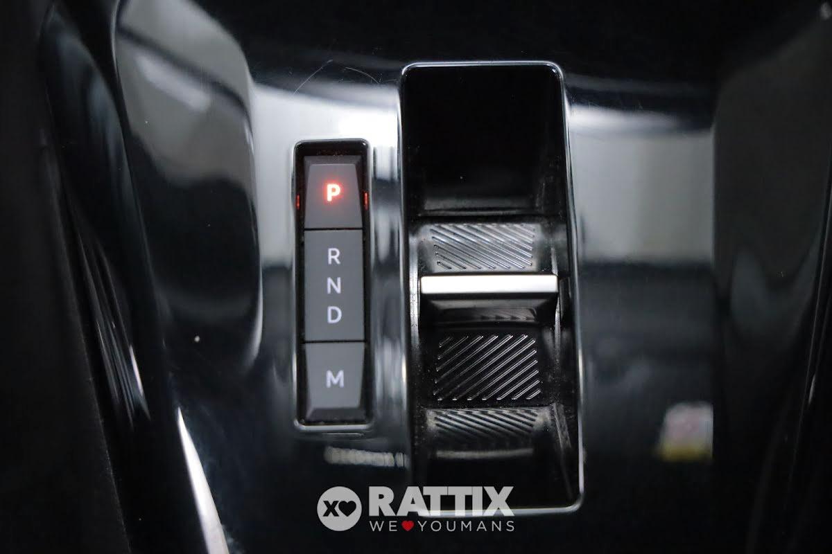 Opel Corsa 1.2 Hybrid 110CV GS DCT6