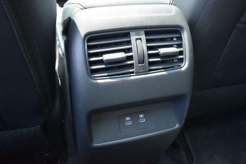 Nissan Qashqai 1.5 HEV e-Power Tekna+ Auto
