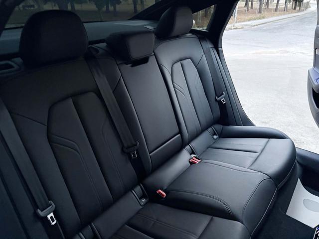 AUDI A6 2.0 TDI mHEV+ S tronic quattro S line edition