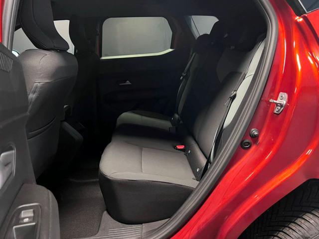 DACIA Duster Tce 130 CV MHEV 4x4 Extreme